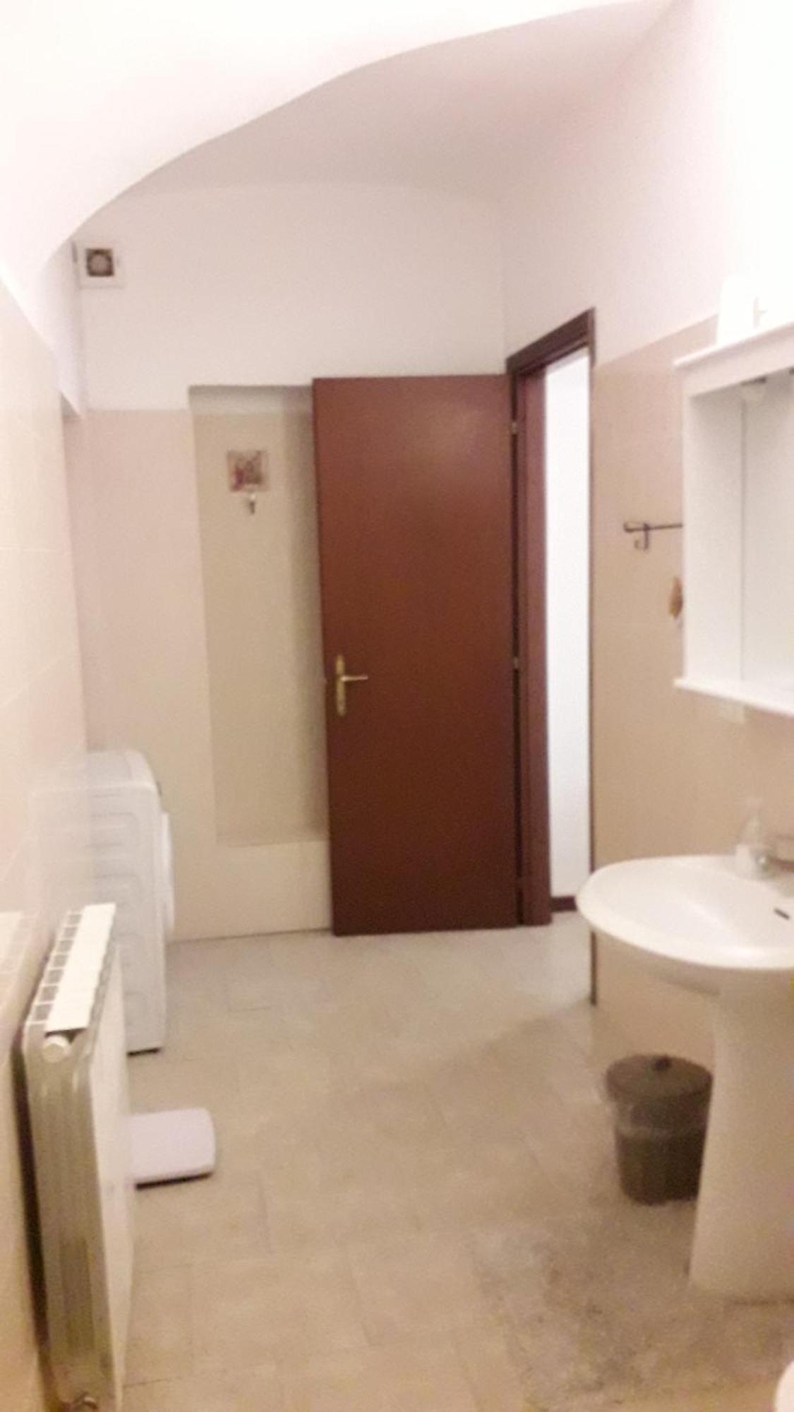 Appartamento A.D. Alessandria Room photo